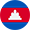 cambodia