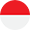 indonesia