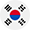 south-korea